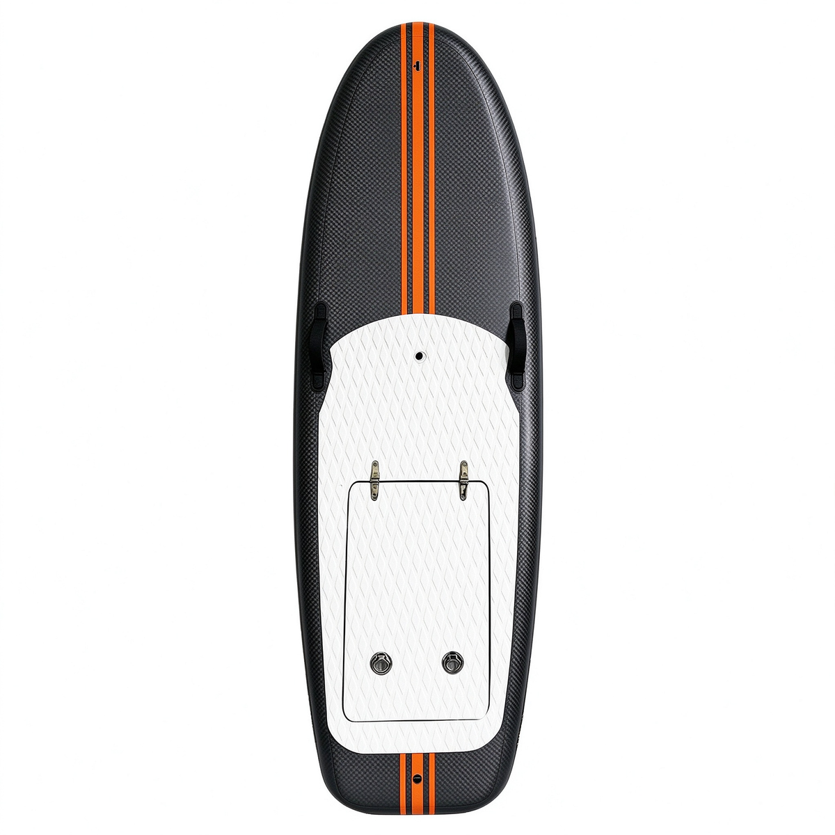 Azure Electric Hydrofoil Board