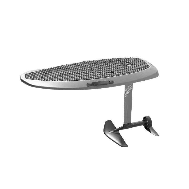 Graphite Electric Hydrofoil Board
