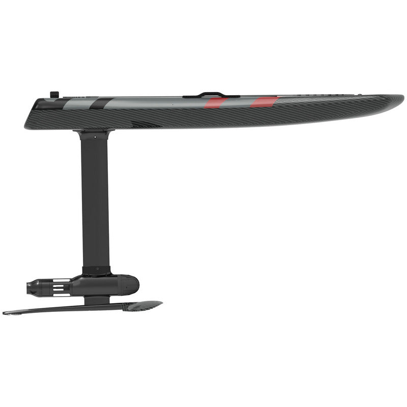 Titanium Electric Hydrofoil Board